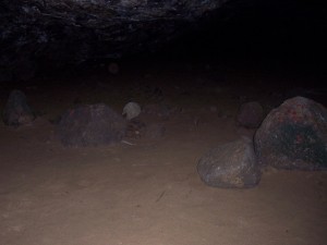 100_9788