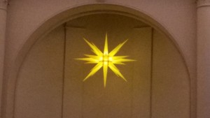 Celebrating Bethlehem, PA – The Christmas City