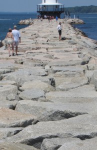 IMG_5220 crop (2)