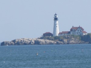 IMG_5257 crop