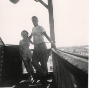 SCAN0028