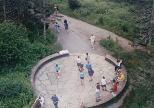 SCAN0135