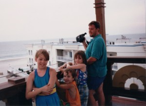 SCAN0191