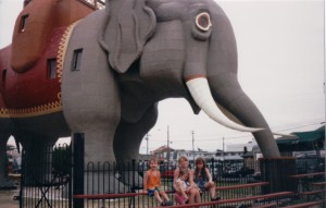 SCAN0192