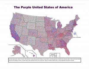 purple-us-election-map-2