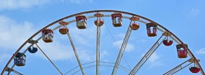 ferris-wheel-1433923_1280