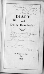 diary-jpg