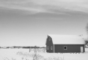 winter-barn-snow-rural-farm-39017