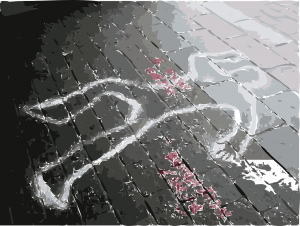 crime-scene-30112_1280