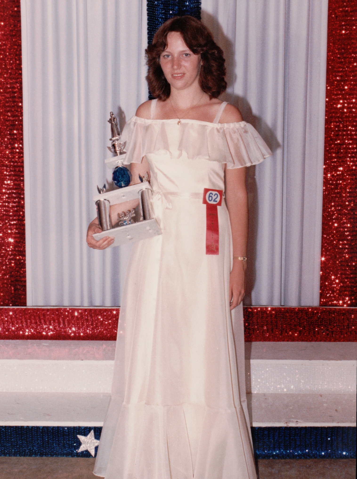 The Surprising Secrets No One Tells You About Beauty Pageants - When I ...